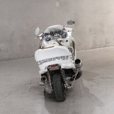 Мотоцикл Yamaha MAJESTY 250 с пробегом 23360 km