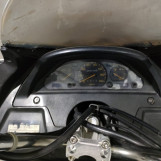 Мотоцикл Yamaha MAJESTY 250SV с пробегом 48850 km