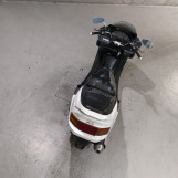 Мотоцикл Yamaha MAJESTY 250SV с пробегом 48850 km