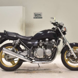 Мотоцикл Kawasaki ZEPHYR750 з пробігом 53020 km