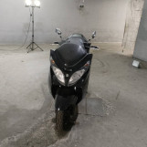Мотоцикл Suzuki SKYWAVE 250M з пробігом 37440 km