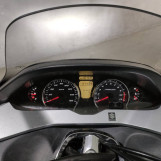 Мотоцикл Suzuki SKYWAVE 250M з пробігом 37440 km