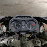 Мотоцикл Honda CBR750 с пробегом 19602 km