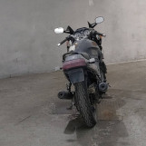 Мотоцикл Honda CBR750 с пробегом 19602 km