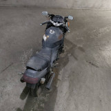 Мотоцикл Honda CBR750 с пробегом 19602 km
