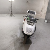 Мотоцикл Honda FUSION с пробегом 32589 km