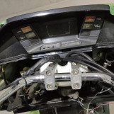 Мотоцикл Honda FUSION с пробегом 32589 km