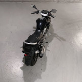 Мотоцикл Suzuki GSR250 с пробегом 32359 km