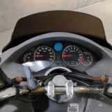 Мотоцикл Honda FORZA Z с пробегом 24669 km