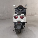 Мотоцикл Honda FORZA Z с пробегом 24669 km