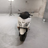 Мотоцикл Honda FORZA Z с пробегом 24669 km