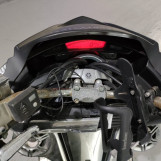 Мотоцикл Yamaha MAXAM250 з пробігом 21523 km