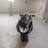 Мотоцикл Yamaha MAXAM250 з пробігом 21523 km