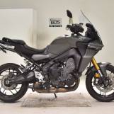 Мотоцикл Yamaha MT-09 TRACER GT з пробігом 11116 km