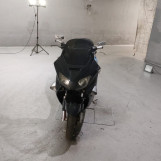 Мотоцикл Honda FORZA с пробегом 88013 km