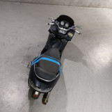 Мотоцикл Honda FORZA с пробегом 88013 km