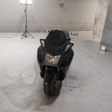 Мотоцикл Yamaha MAJESTY 250 с пробегом 21152 km