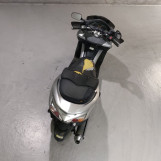 Мотоцикл Honda FORZA Z с пробегом 53211 km