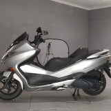 Мотоцикл Honda FORZA Z с пробегом 53211 km