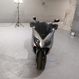 Мотоцикл Honda FORZA Z с пробегом 53211 km