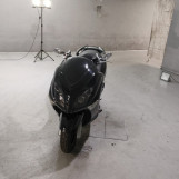 Мотоцикл Yamaha MAJESTY 250 з пробігом 42771 km