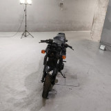 Мотоцикл Kawasaki FX400R с пробегом 16575 km