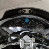 Мотоцикл Honda FORZA Z с пробегом 23906 km