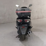 Мотоцикл Honda FORZA Z с пробегом 23906 km