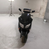 Мотоцикл Honda FORZA Z с пробегом 23906 km