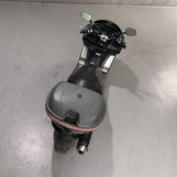 Мотоцикл Honda FORZA Z с пробегом 23906 km