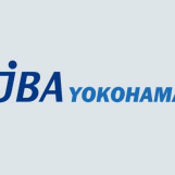 Мотоцикл Suzuki SKYWAVE 250 с пробегом 40284 km