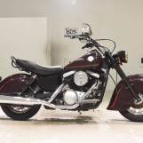 Мотоцикл Kawasaki VULCAN1500 DRIFTER с пробегом 5227 km