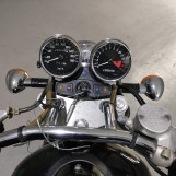 Мотоцикл Kawasaki ELIMINATOR 400 с пробегом 9556 km