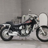 Мотоцикл Kawasaki ELIMINATOR 400 с пробегом 9556 km