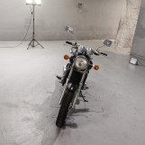 Мотоцикл Kawasaki ELIMINATOR 400 с пробегом 9556 km