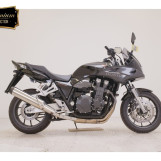 Мотоцикл Honda CB1300SF BOLDOR з пробігом 5270 km
