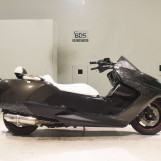 Мотоцикл Yamaha MAXAM250 с пробегом 13663 km