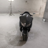 Мотоцикл Honda