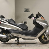 Мотоцикл Yamaha MAJESTY 250