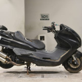 Мотоцикл Yamaha MAJESTY 250C