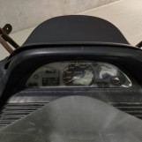 Мотоцикл Yamaha MAJESTY 250 с пробегом 3918 km