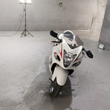 Мотоцикл Kawasaki ELIMINATOR 400 з пробігом 37508 km