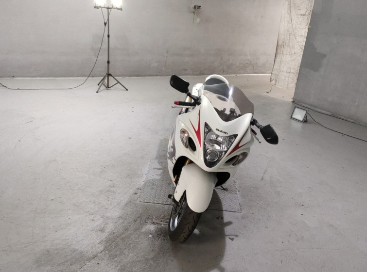 Мотоцикл Kawasaki ELIMINATOR 400 з пробігом 37508 km