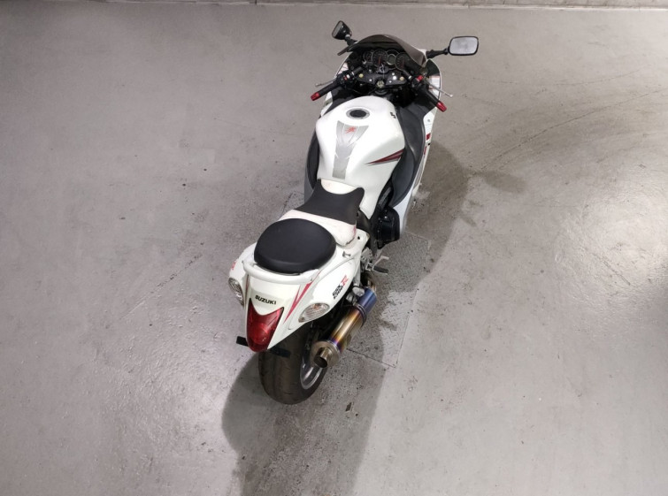 Мотоцикл Kawasaki ELIMINATOR 400 з пробігом 37508 km