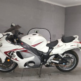 Мотоцикл Kawasaki ELIMINATOR 400 з пробігом 37508 km