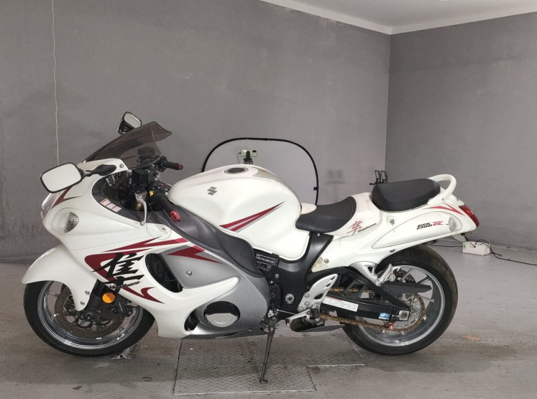 Мотоцикл Kawasaki ELIMINATOR 400 з пробігом 37508 km