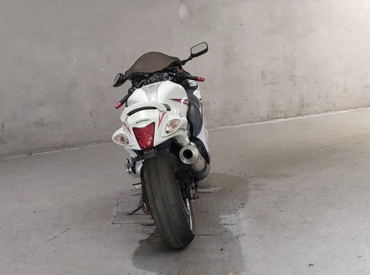 Мотоцикл Kawasaki ELIMINATOR 400 з пробігом 37508 km