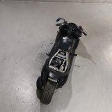 Мотоцикл Suzuki GEMMA250