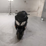 Мотоцикл Honda с пробегом 42594 km