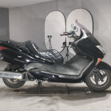 Мотоцикл Honda FORZA Z з пробігом 37442 km